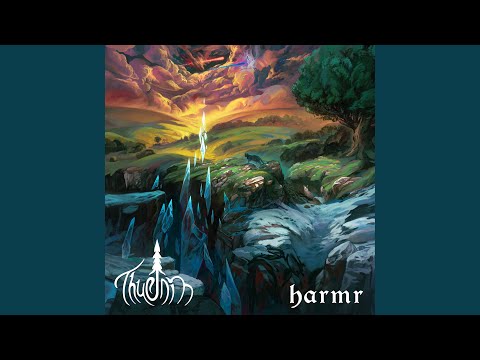 Thurnin — Gefera