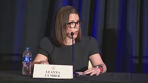 Latest attack ad draws criticism in race for Jacksonville's next mayor