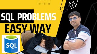 SQL Problem Solving: Finding Student Toppers in Multiple Subjects using DENSE_RANK | Step-by-Step