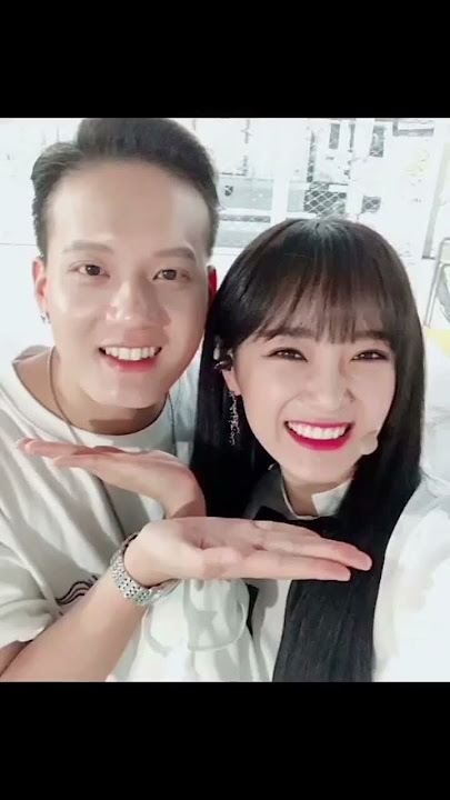 Just Kim Sejeong And Her Friend Doing Bestie Things #kimsejeong #idol #actors #idolkpop #korea #kpop