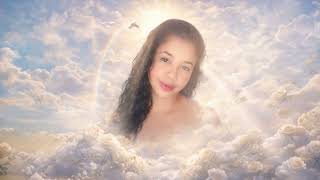 No Me Digas Adiós R.i.p Soljeri Ridderstapt