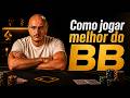 Ajustes Praticos do Big Blind | Mentoria na Pratica #09