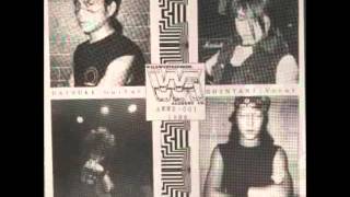 Rapes - Pleasant Mode