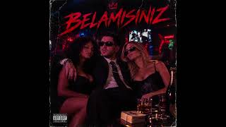 Xhermes - Belamisiniz? 