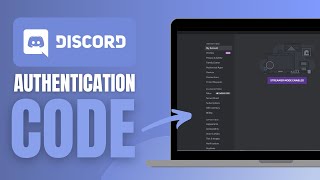 How to Get 6 Digit Authentication Code Discord - Complete Guide