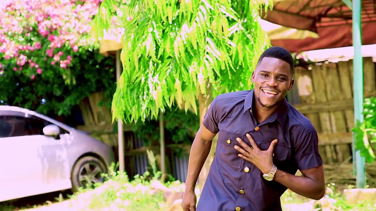 SOMA ENUMBER PLATE -BY DENNOH MPOLE @dennohmpole 