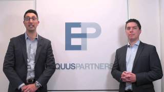 Equus Partners Firm Introduction