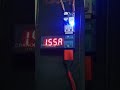 QC Fast Charging Module