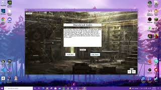 CSC202 User Presentation