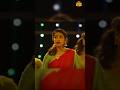 Bavochhadu Song | Palasa 1978 | Rakshit Atluri, Nakshatra | Raghu Kunche | #Shorts #YTShorts #Songs