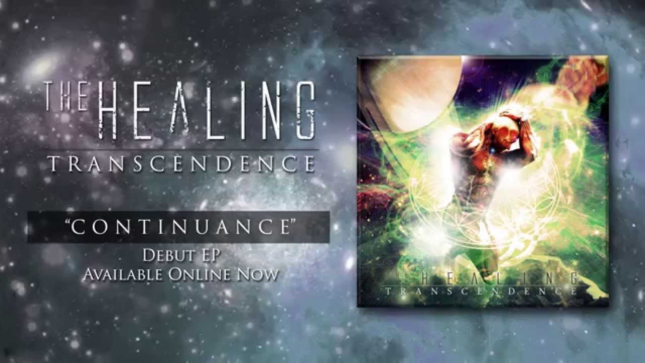 THE HEALING - Continuance auf YouTube ansehen THE HEALING - Continuance auf YouTube ansehen