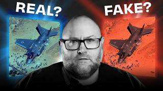 Reverse Image Search: The Skill Every Student Needs Now