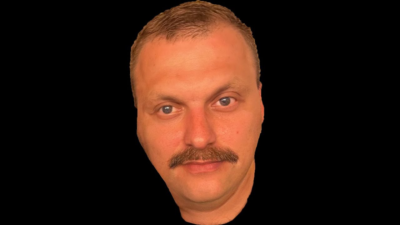 Календарь подарков в л2, вкуснятиня какая !ref !тг | Lineage 2 essence ...