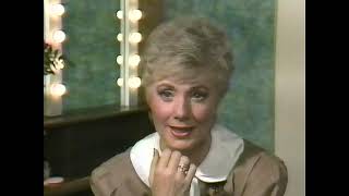 Rodgers Hammerstein The Sound Of American Music 1985 - Louisiana Public Broadcasting Drive 1991