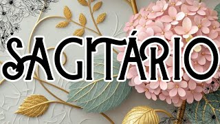 ♐SAGITÁRIO♐SENTE MUITA SAUDADE. ACREDITA QUE PERDEU VOCÊ PARA SEMPRE.💫😞💔💫👑🌞🥰♥️⚖️