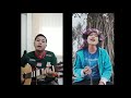 Lagu simalungun ii sada ma hita nadua by mulia sipayung feat niwana purba