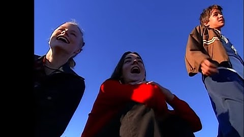 1979 Extended version - Extended performance video thumbnail