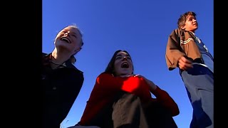 Download Lagu Smashing Pumpkins...1979...Extended Mix... MP3