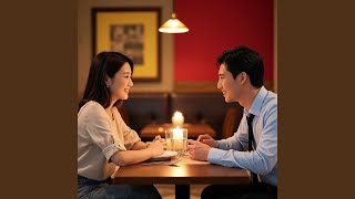 Jujur Saja Kalau Cinta