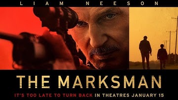 Liam Neeson Premiere Movie 2025 | Full Action Hollywood Movie 2025 | Free English Movie Full HD