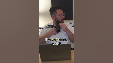 Creating An EPK - Where To Start