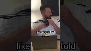 Creating An Epk - Where To Start