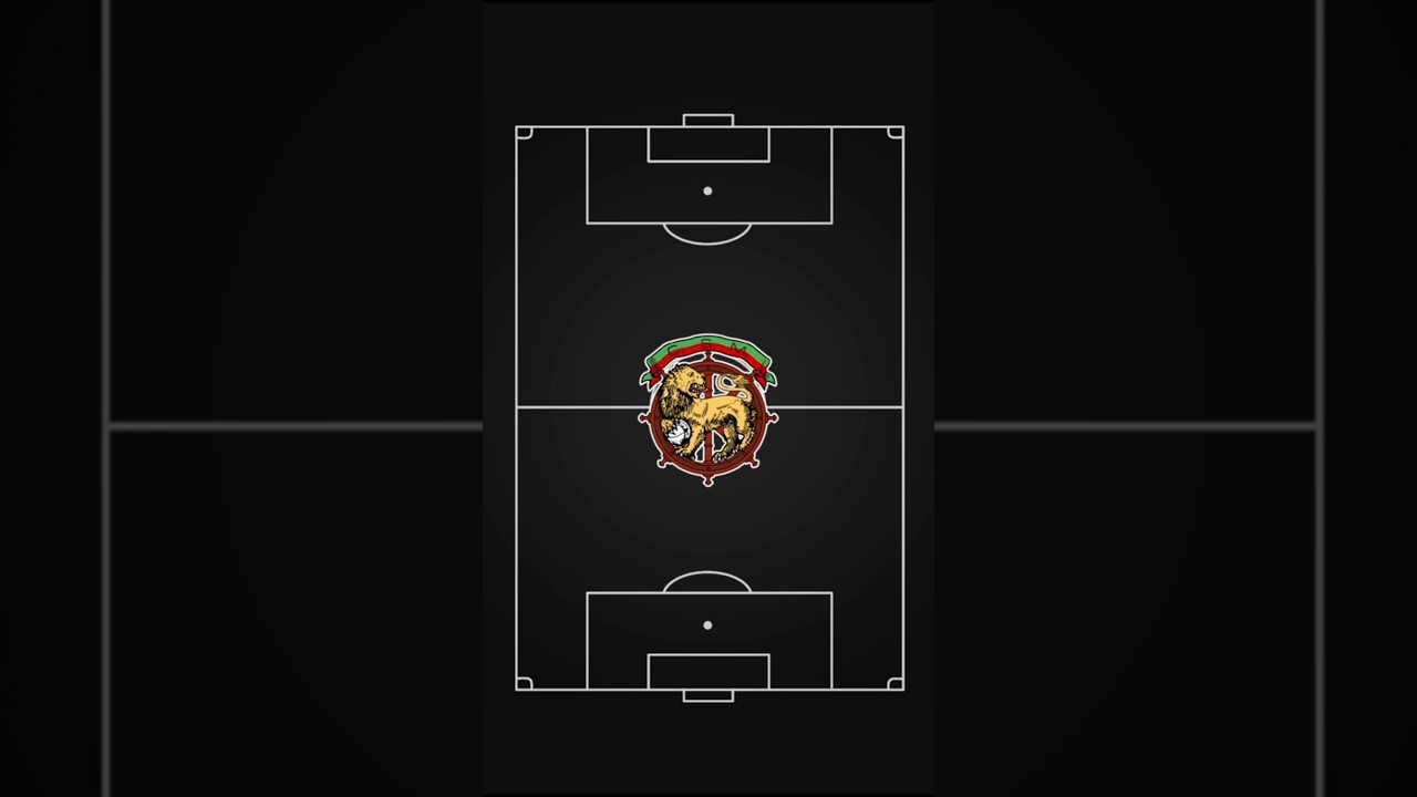 Bases táticas do Marítimo de Vítor Matos para 2025/26! 