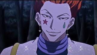 Haroinfather - Princess Bubblegum Türkçe Çeviri Hisoka Edit