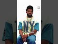 Karl-Anthony Towns style advice for tall guys