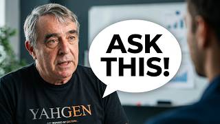 Driving Instructor Training - the questions you don’t know you should ask!