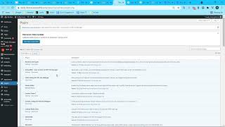How to use the User Locator plugin for your listing's location