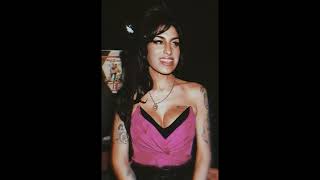 Amy Winehouse - pictures.