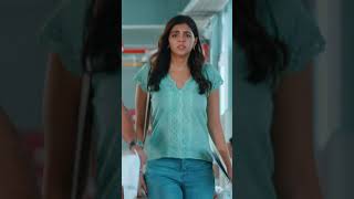 Kalyani Priyadarshan