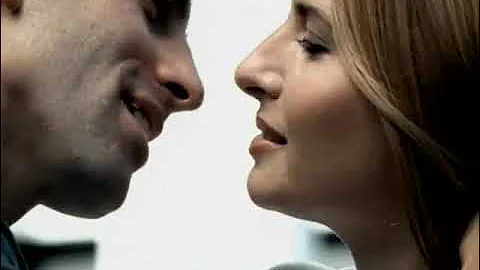 Ricardo Arjona - Dame (Video Oficial)