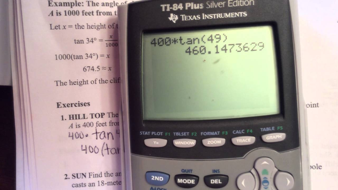 8 5 Study Guide And Intervention 1 YouTube 8 5 Study Guide And Intervention 1 YouTube
