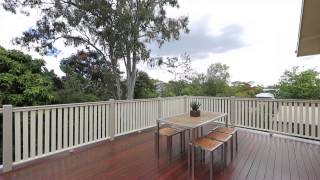 47 Greens Road - Coorparoo (4151) Queensland by Shane  Hicks