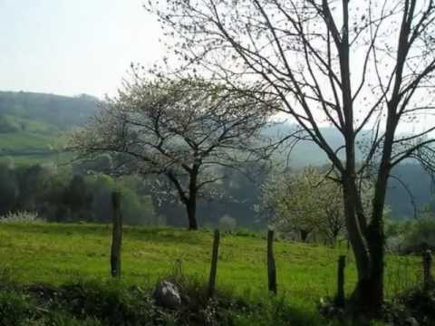 Ampuero Cantabria Turismo Rural