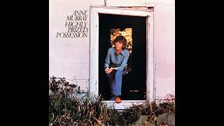 Watch Anne Murray Uproar video