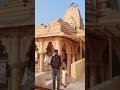 mast video BF video