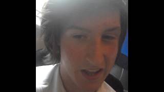 Erm, Vlog of Random of Randomness #8