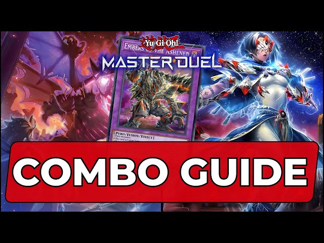 marik deck yugioh Marik main image 1