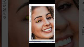 Liquify Filter Tricks shorts new viral photoshop