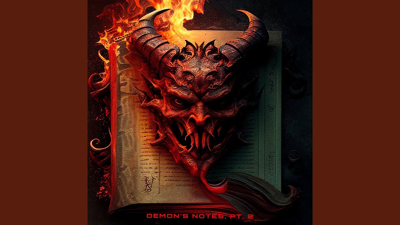Watch Dentro on YouTube Watch Dentro on YouTube