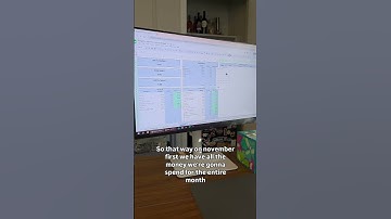 suamiku dibayar!