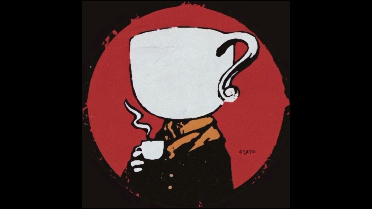 (FREE FOR PROFIT) KANYE WEST TYPE BEAT "GOOD LIFE"