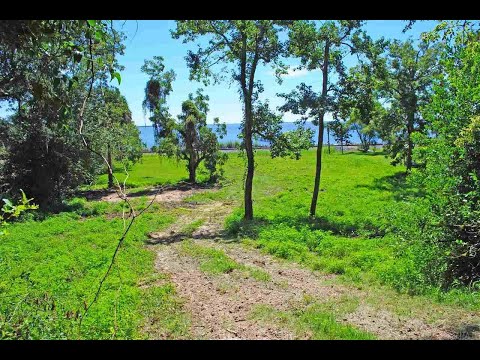 5660 SCENIC HWY, Pensacola, FL home video tour
