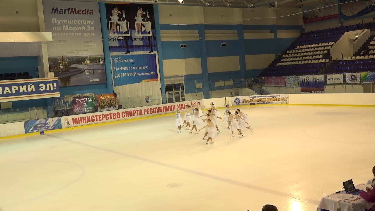 Санрайз субару спб пискаревский