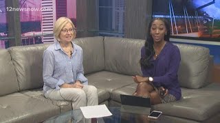 BBB hosts consumer expo in Beaumont Oct 25