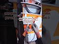 Material retardante de chamas. IP66 prevenção #Tayniu #CarregadorDeCarro