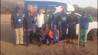 MOTODI   koma ooooohhhh ooooohhhhh